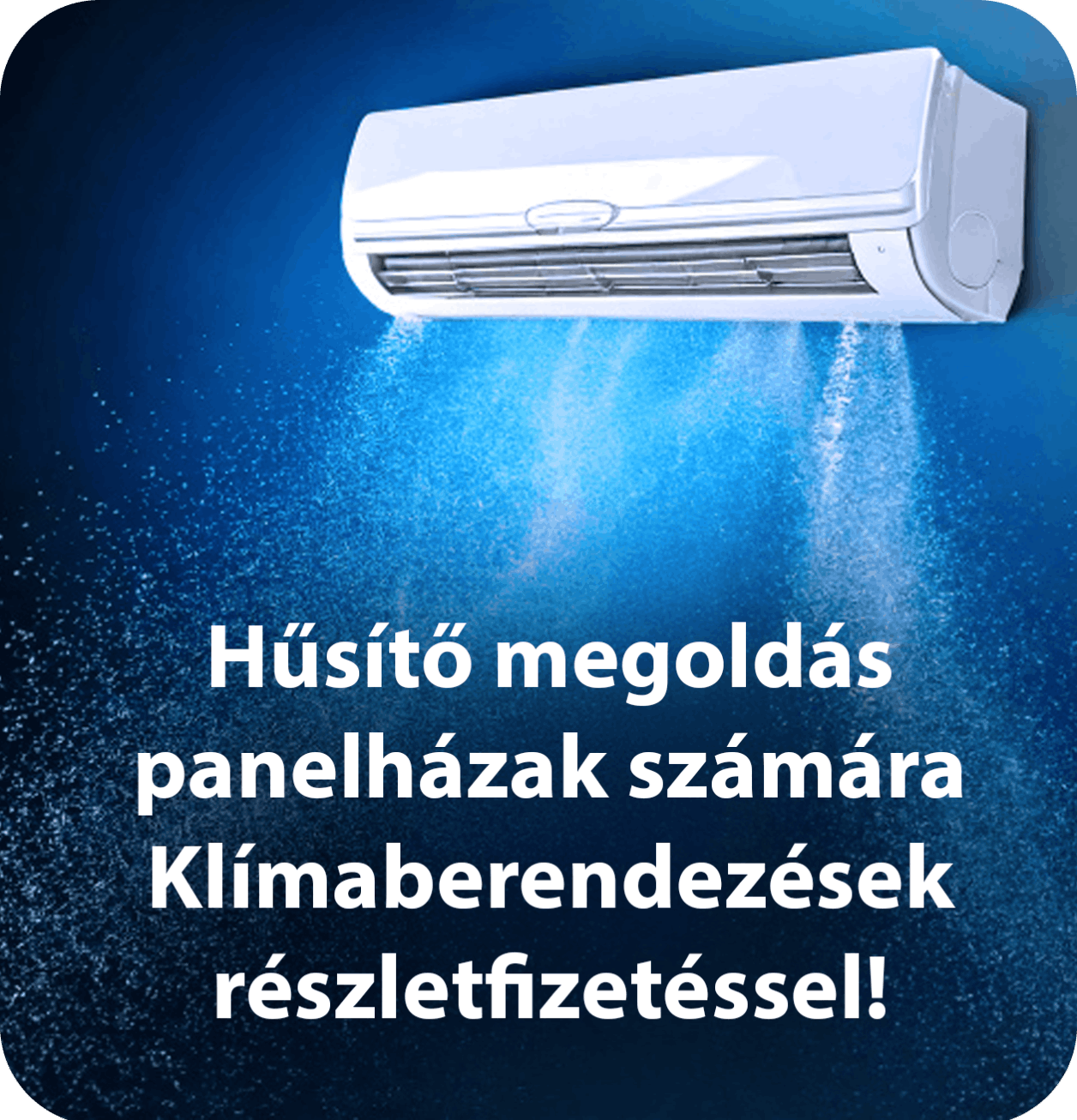 panelklima.hu